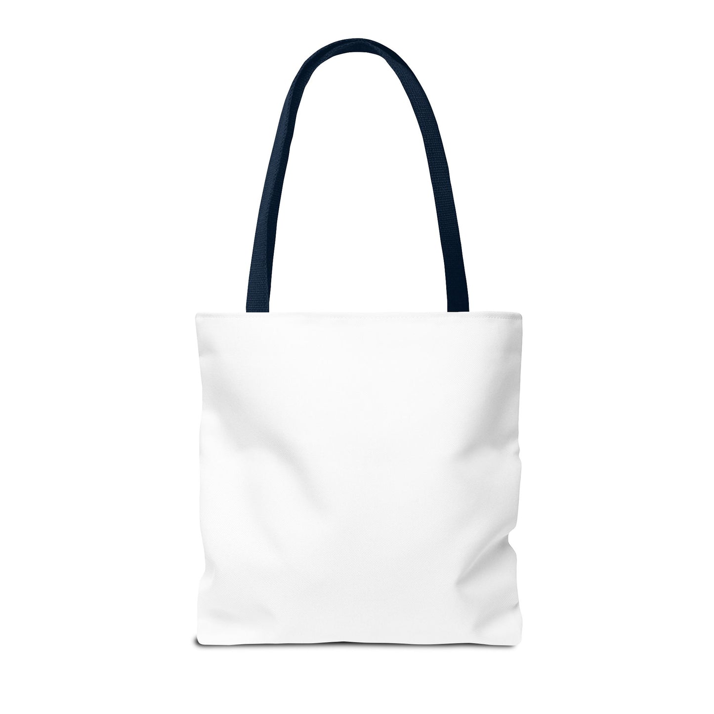 A&A Tote Bag
