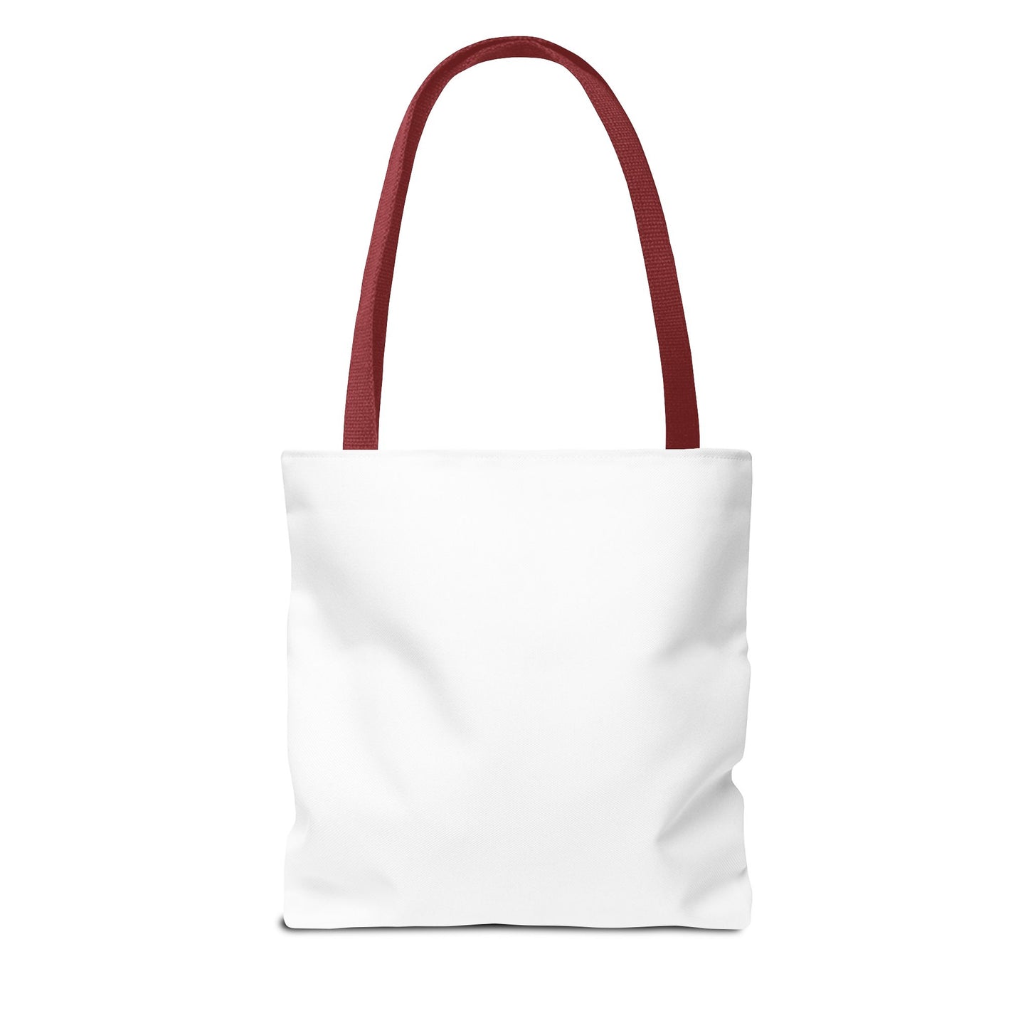 A&A Tote Bag