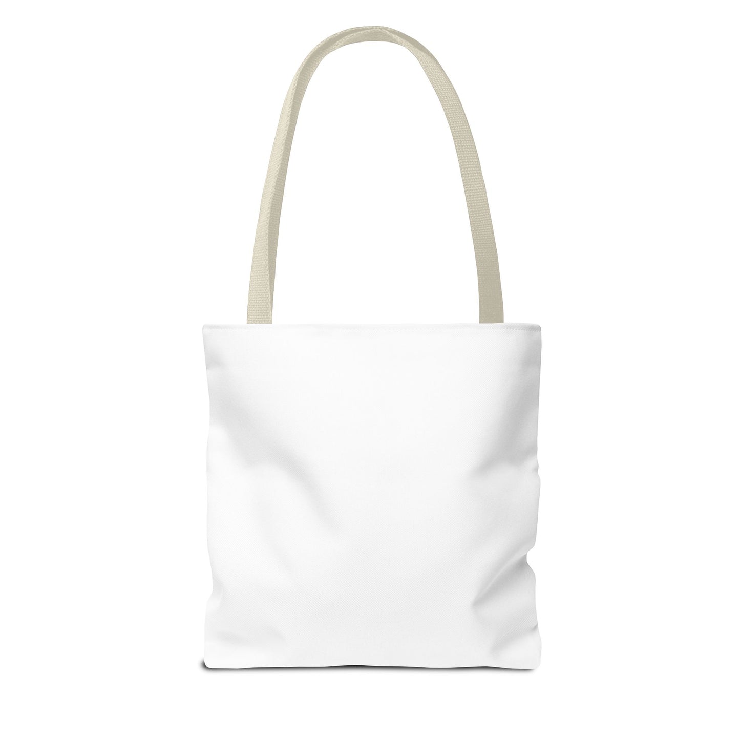 A&A Tote Bag