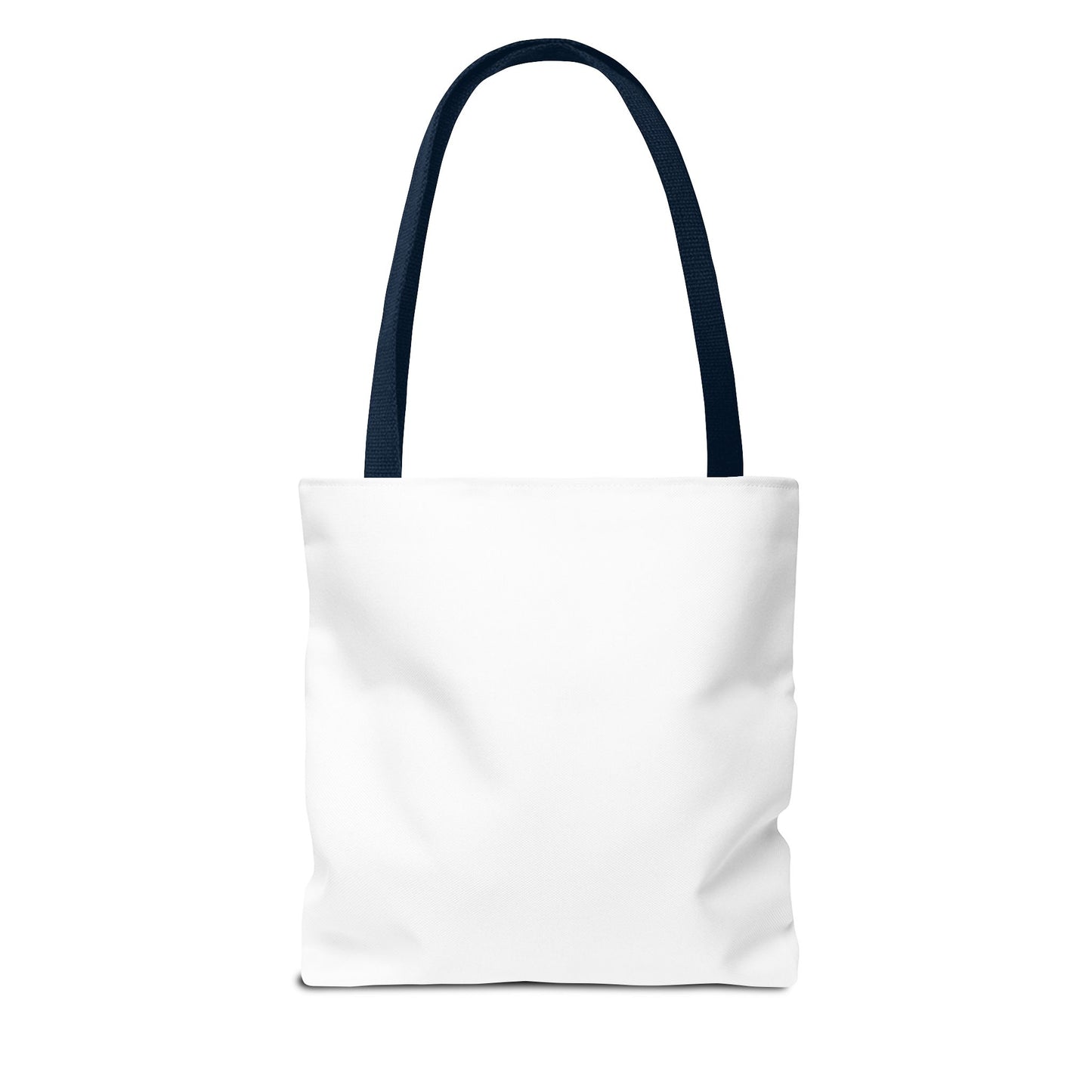 A&A Tote Bag