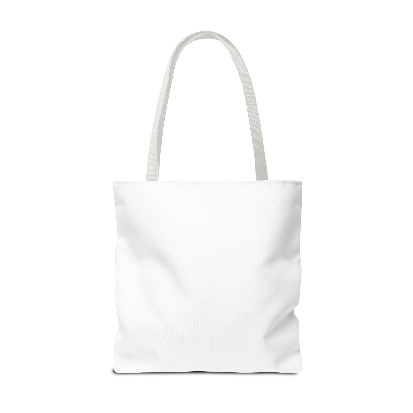 A&A Tote Bag