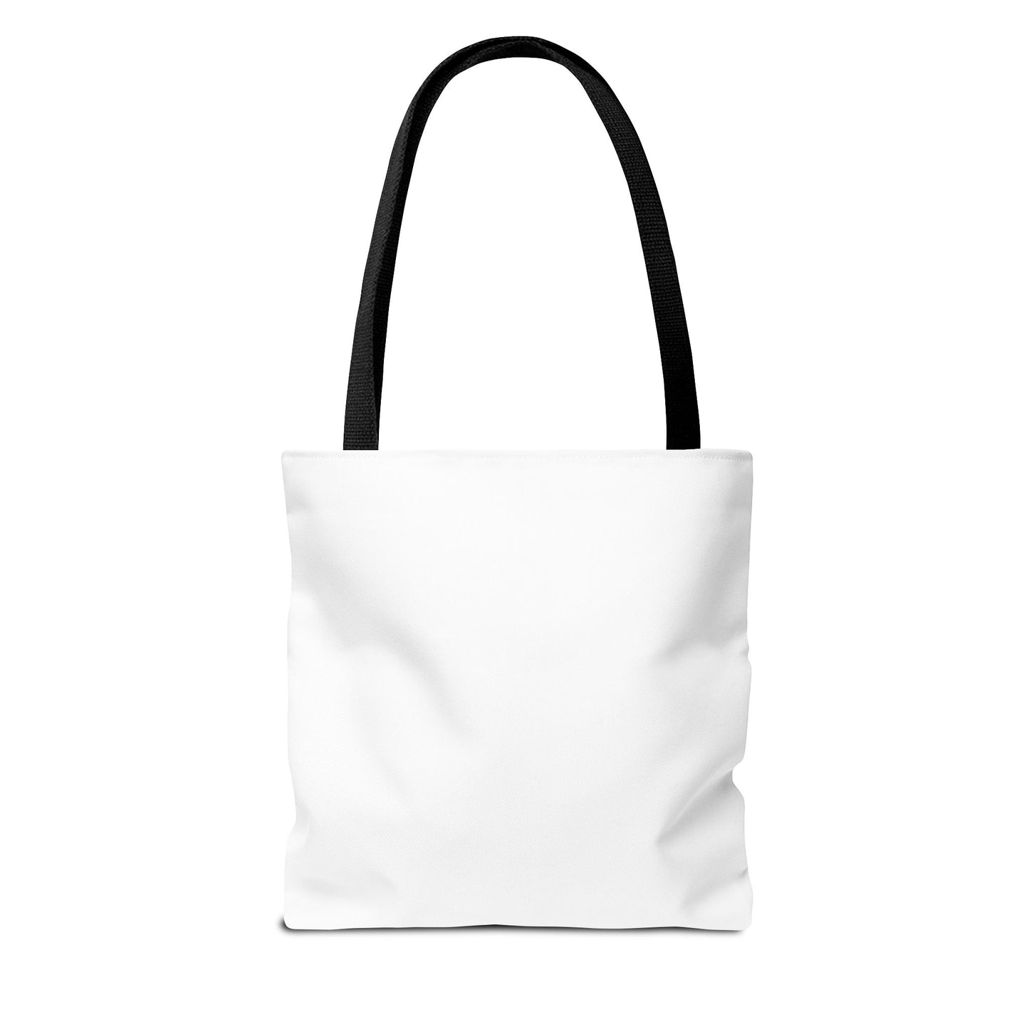 A&A Tote Bag