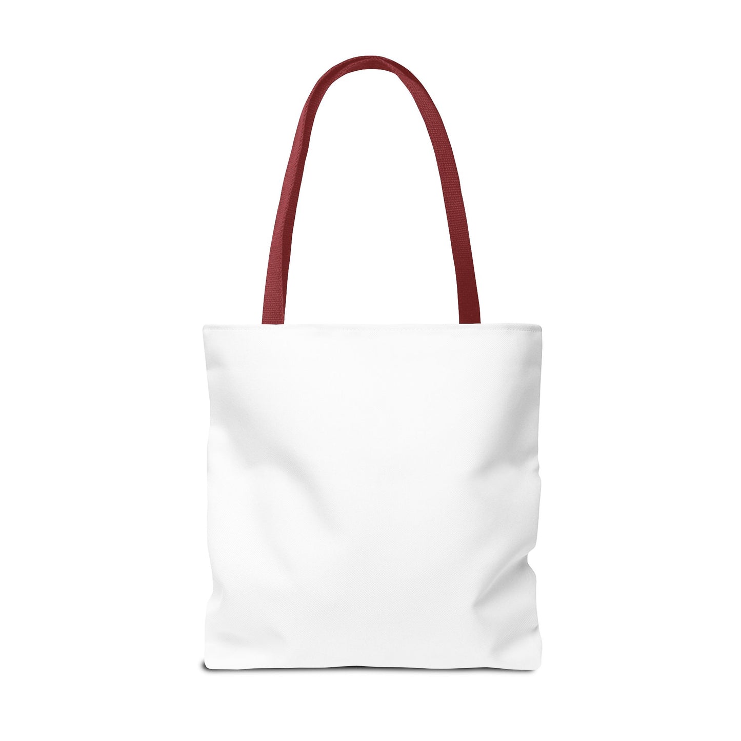 A&A Tote Bag