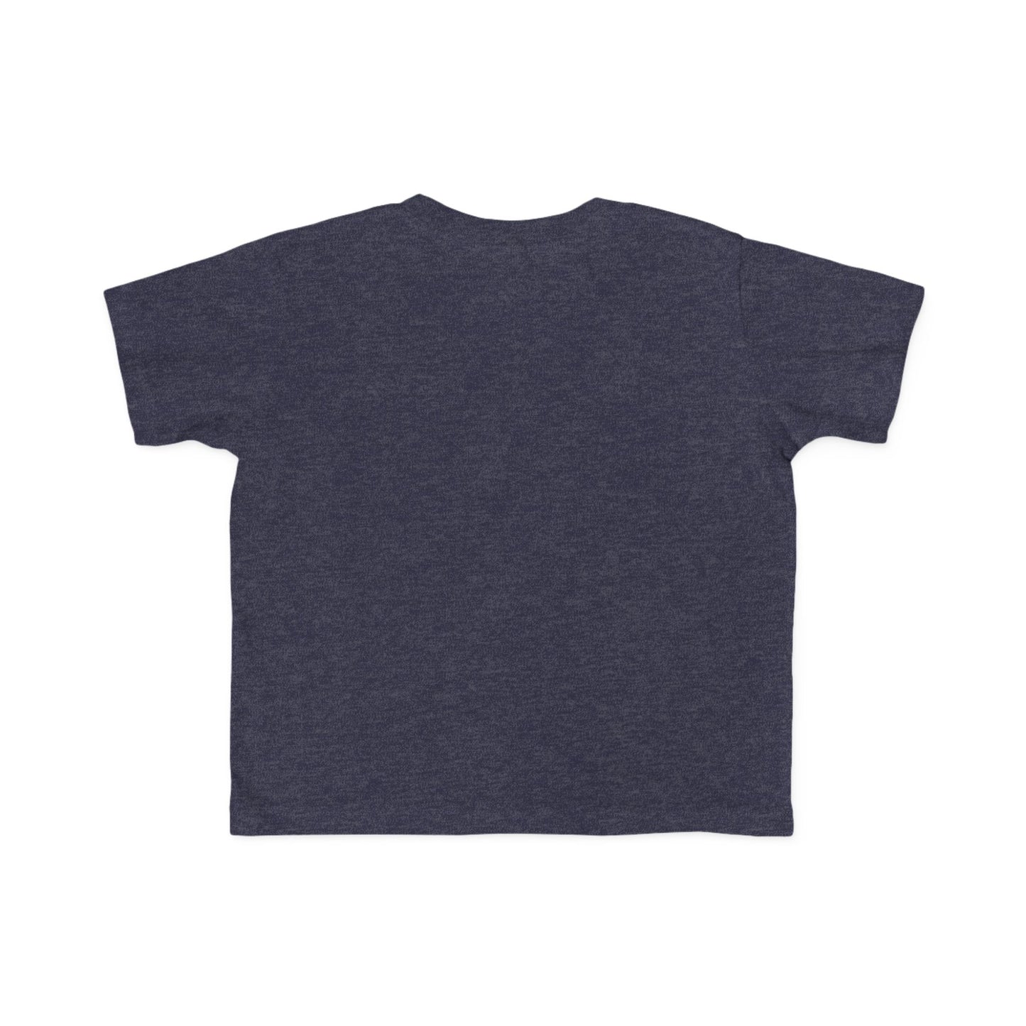 Toddler's A&A Tee