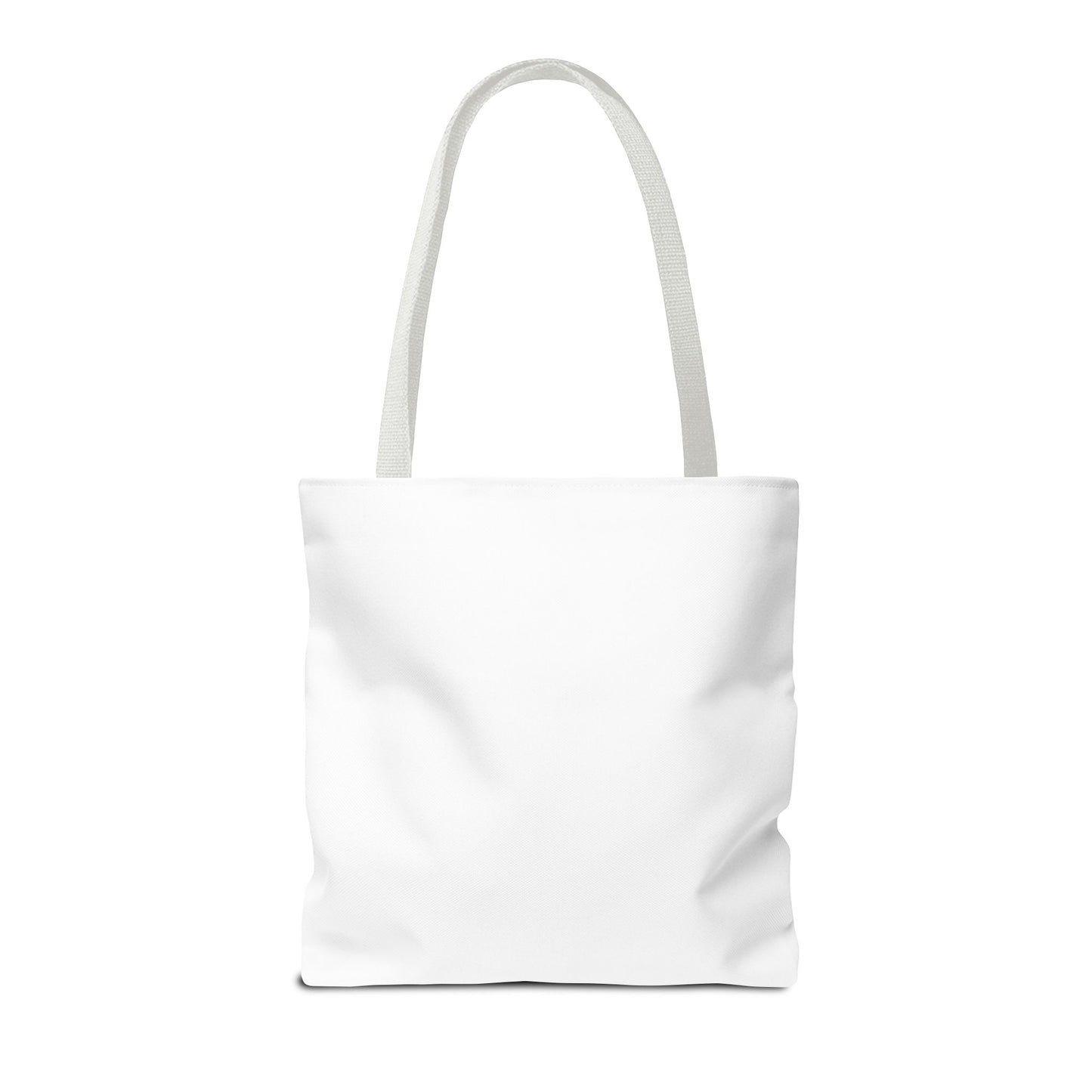 A&A Tote Bag