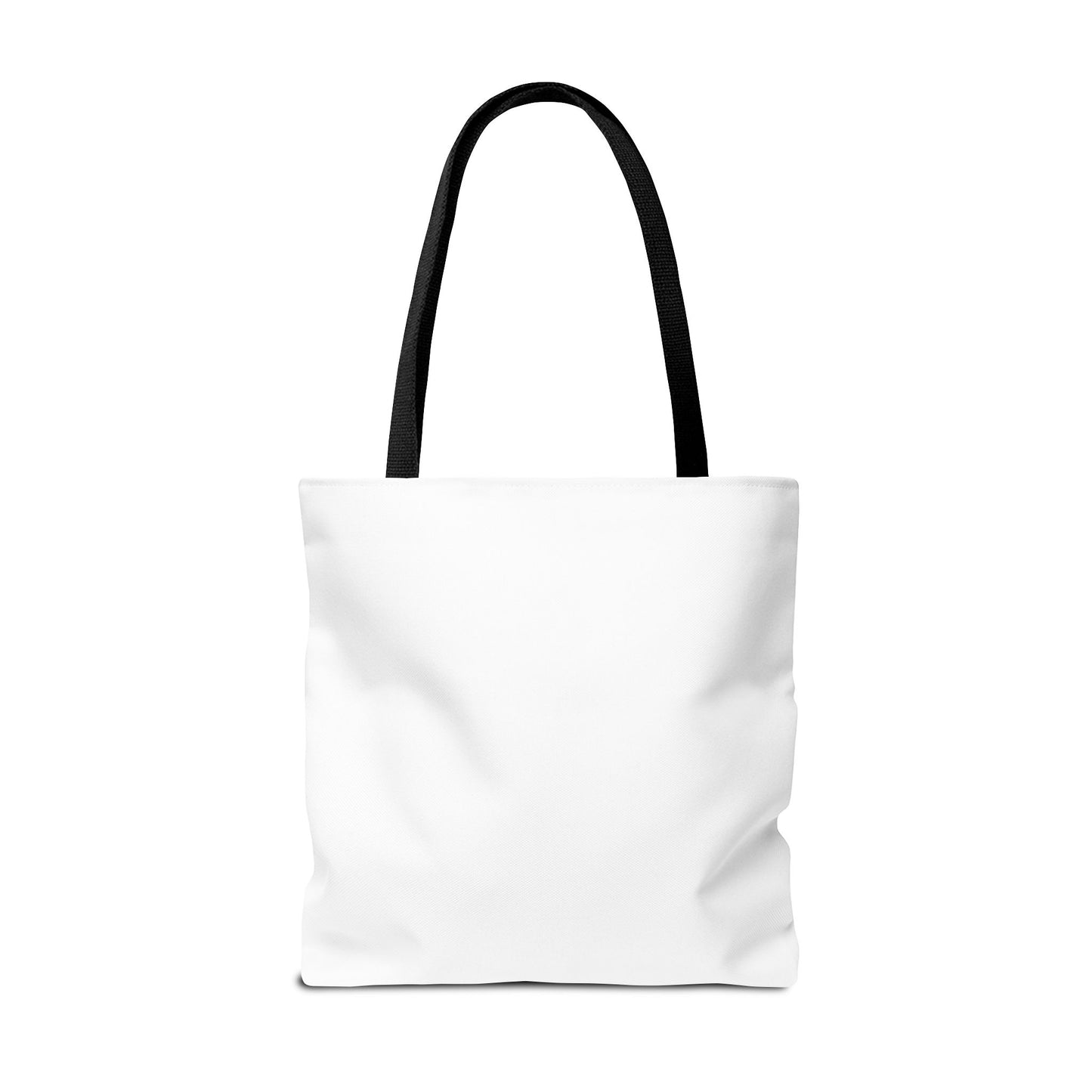 A&A Tote Bag
