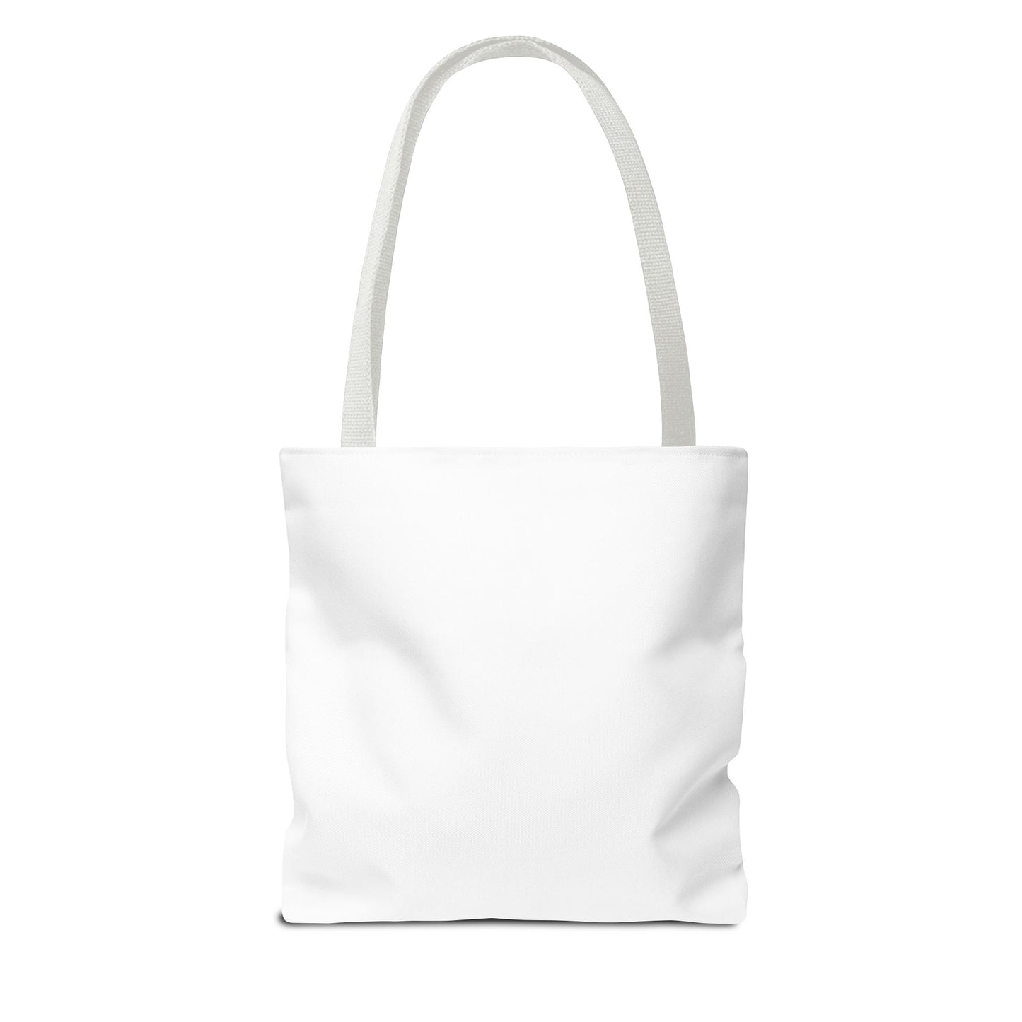 A&A Tote Bag