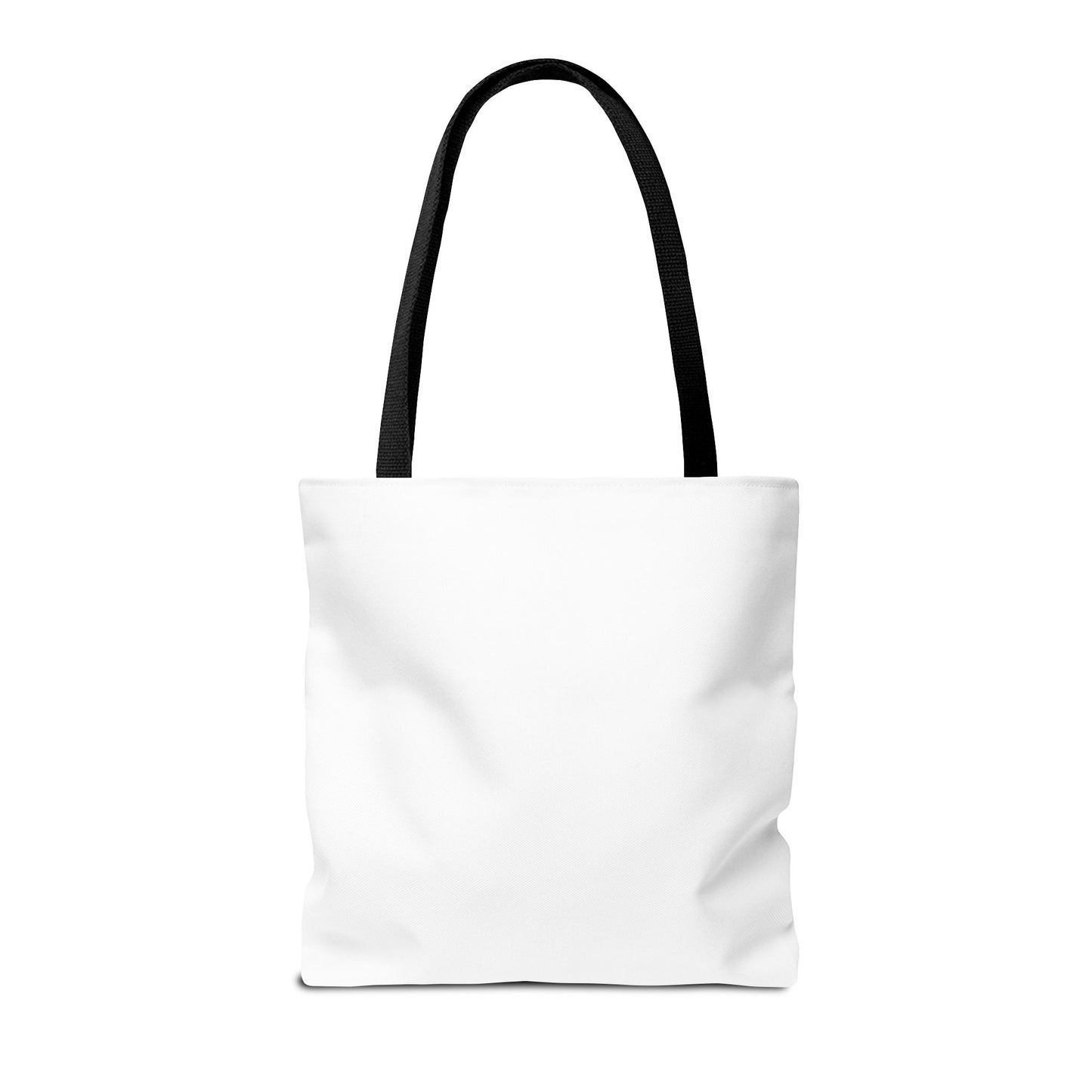 A&A Tote Bag