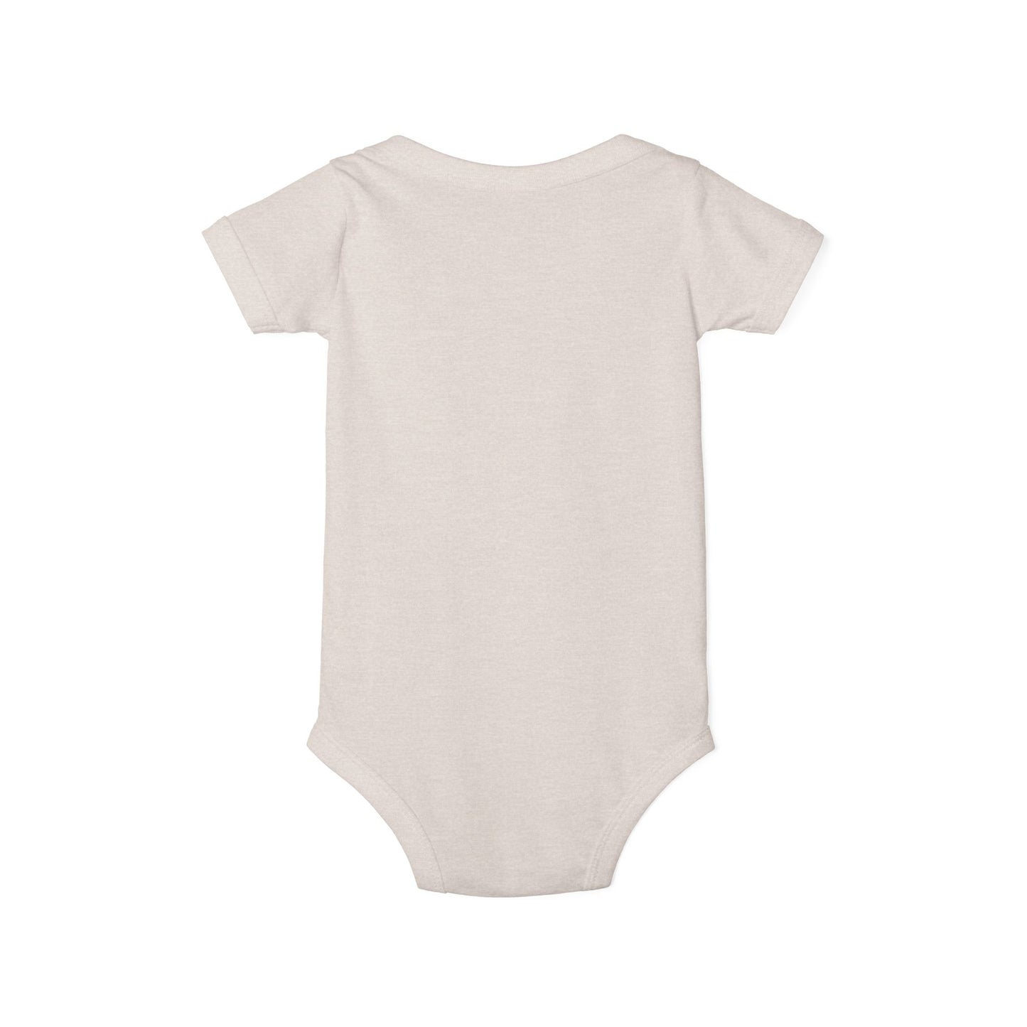 Infant One Piece