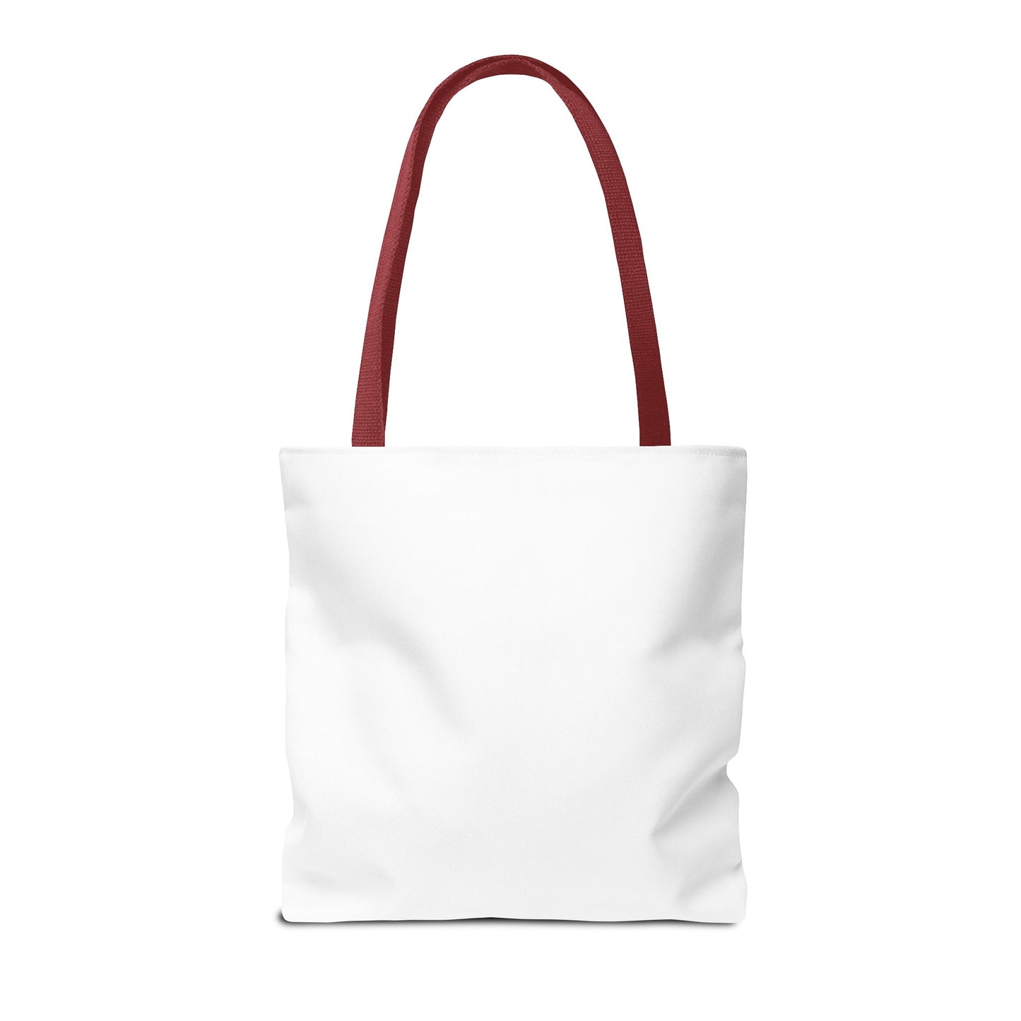 A&A Tote Bag