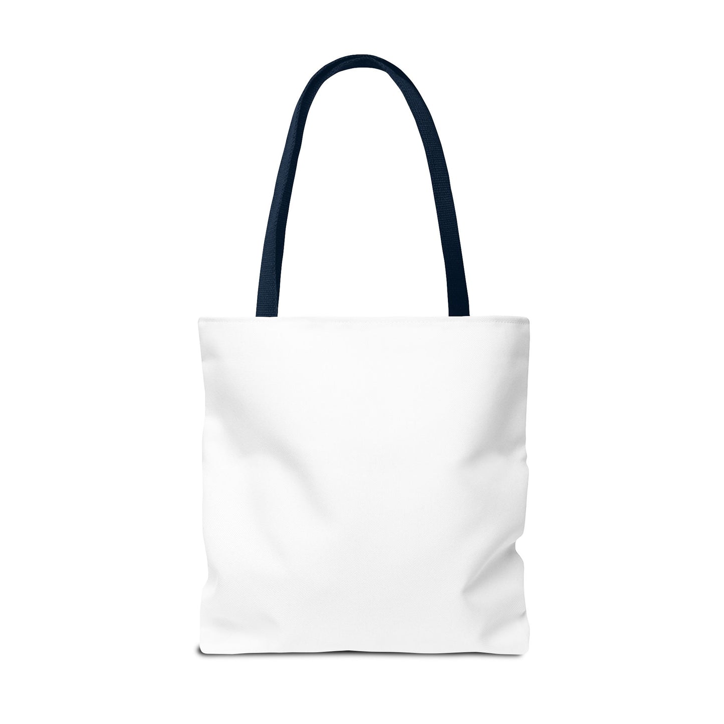 A&A Tote Bag