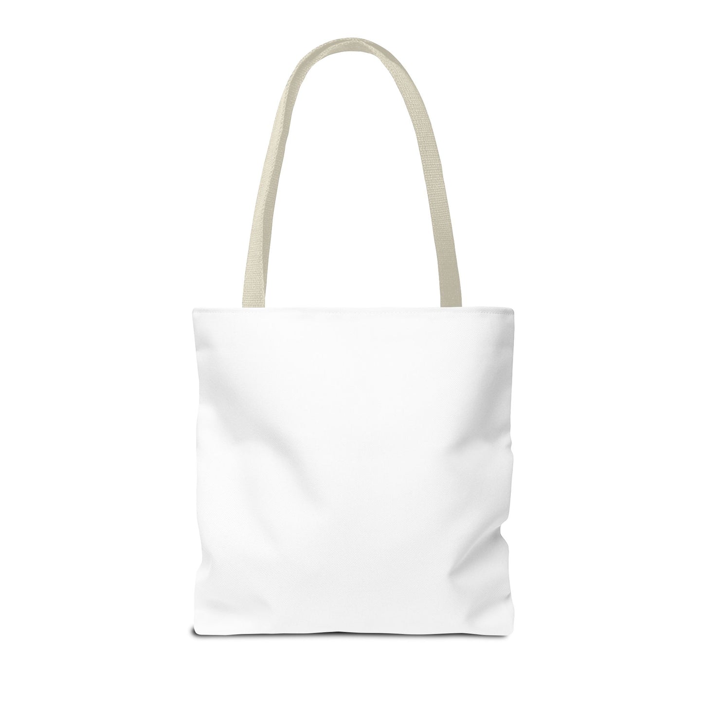 A&A Tote Bag
