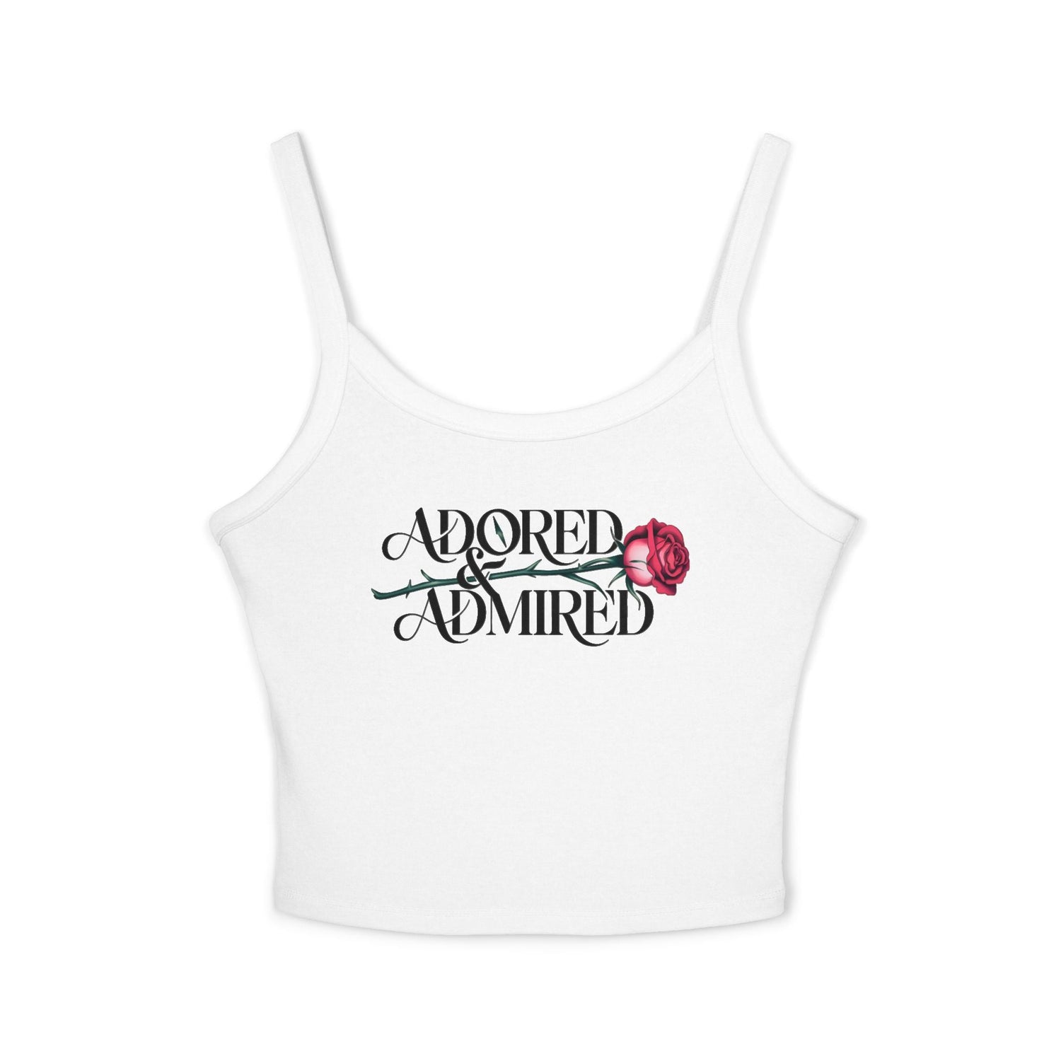 Women's