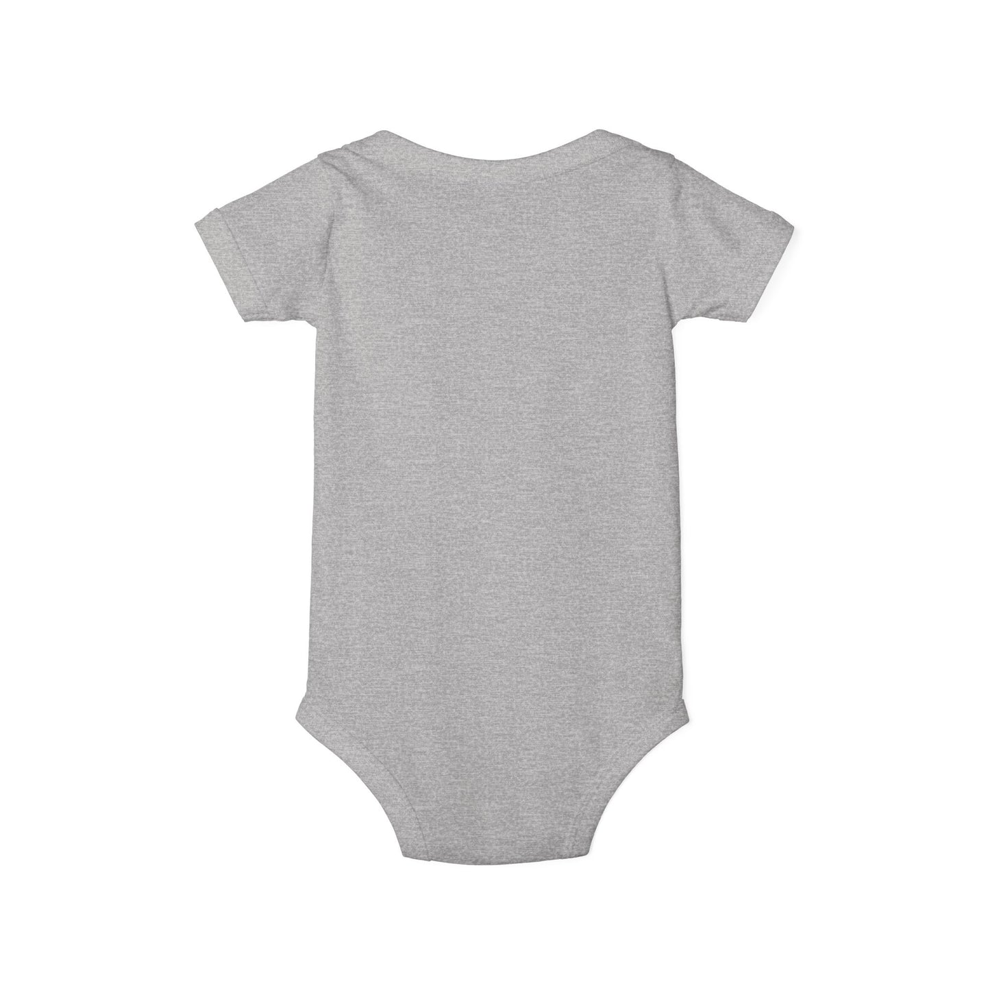 Infant One Piece